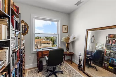 3344 Gulfview Drive, Hernando Beach, FL 34607 - Photo 49