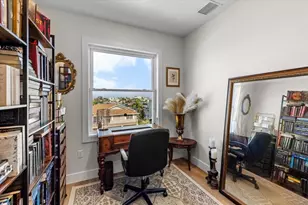 3344 Gulfview Dr, Hernando Beach, FL 34607 - Photo 49