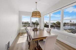 3344 Gulfview Dr, Hernando Beach, FL 34607 - Photo 17