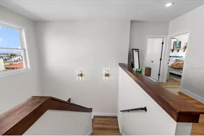 3344 Gulfview Drive, Hernando Beach, FL 34607 - Photo 37