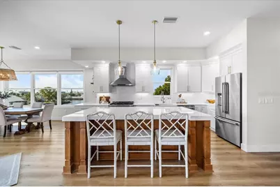 3344 Gulfview Drive, Hernando Beach, FL 34607 - Photo 13