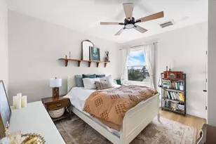 3344 Gulfview Dr, Hernando Beach, FL 34607 - Photo 43