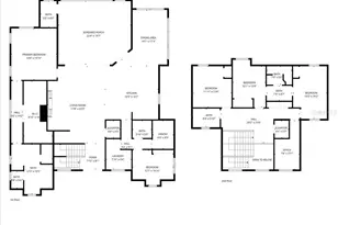 3344 Gulfview Dr, Hernando Beach, FL 34607 - Photo 51