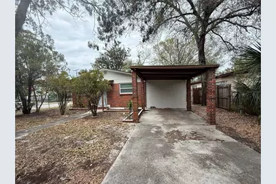 1102 E Humphrey Street, Tampa, FL 33604 - Photo 3