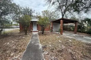 1102 E Humphrey St, Tampa, FL 33604 - Photo 1