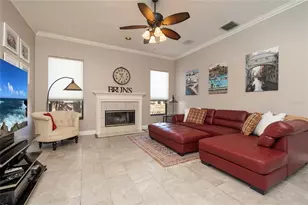 1566 Huntleigh Ct, Oldsmar, FL 34677 - Photo 23