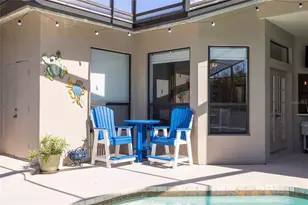 1566 Huntleigh Ct, Oldsmar, FL 34677 - Photo 47