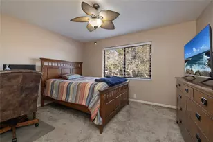 1566 Huntleigh Ct, Oldsmar, FL 34677 - Photo 31