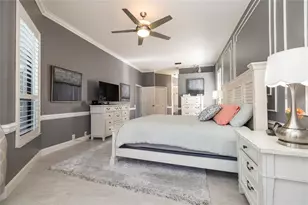 1566 Huntleigh Ct, Oldsmar, FL 34677 - Photo 25