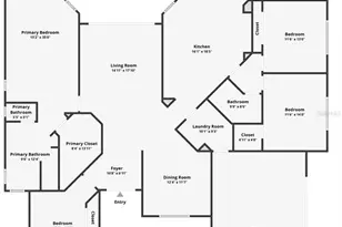 1566 Huntleigh Ct, Oldsmar, FL 34677 - Photo 51