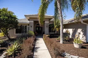 1566 Huntleigh Ct, Oldsmar, FL 34677 - Photo 9