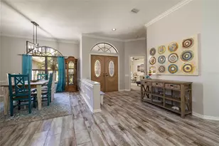 1566 Huntleigh Ct, Oldsmar, FL 34677 - Photo 13