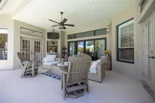 1566 Huntleigh Ct, Oldsmar, FL 34677 - Photo 45