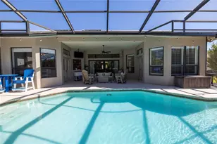 1566 Huntleigh Ct, Oldsmar, FL 34677 - Photo 37