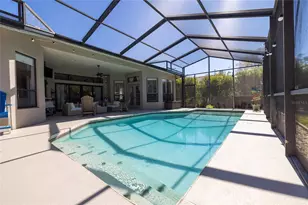 1566 Huntleigh Ct, Oldsmar, FL 34677 - Photo 39