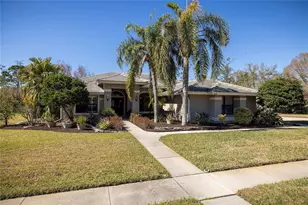 1566 Huntleigh Ct, Oldsmar, FL 34677 - Photo 5