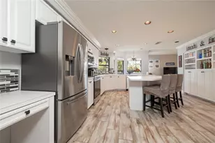 1566 Huntleigh Ct, Oldsmar, FL 34677 - Photo 17