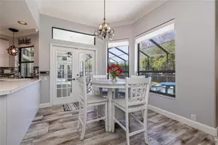 1566 Huntleigh Ct, Oldsmar, FL 34677 - Photo 21