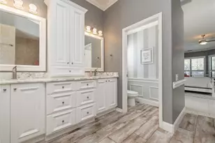 1566 Huntleigh Ct, Oldsmar, FL 34677 - Photo 29