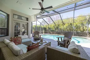 1566 Huntleigh Ct, Oldsmar, FL 34677 - Photo 43