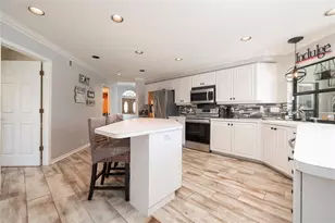 1566 Huntleigh Ct, Oldsmar, FL 34677 - Photo 19