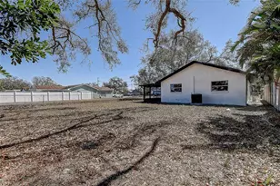 6431 68th Ave N, Pinellas Park, FL 33781 - Photo 23