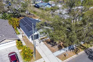 6431 68th Ave N, Pinellas Park, FL 33781 - Photo 31