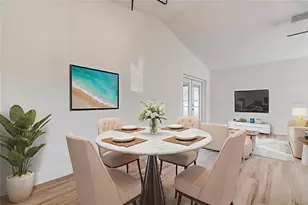 6431 68th Ave N, Pinellas Park, FL 33781 - Photo 11