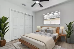 6431 68th Ave N, Pinellas Park, FL 33781 - Photo 19