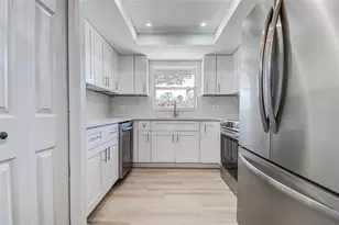 6431 68th Ave N, Pinellas Park, FL 33781 - Photo 5