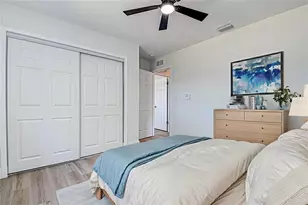 6431 68th Ave N, Pinellas Park, FL 33781 - Photo 17