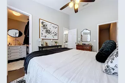 12711 Sunland Court, Tampa, FL 33625 - Photo 23