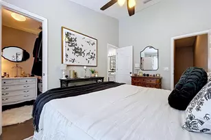 12711 Sunland Ct, Tampa, FL 33625 - Photo 23