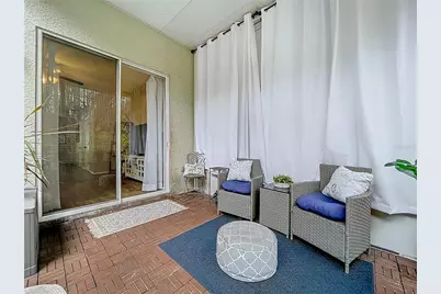 12711 Sunland Court, Tampa, FL 33625 - Photo 29
