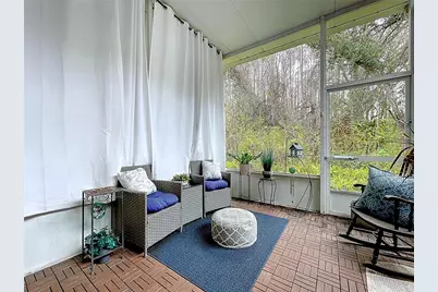 12711 Sunland Court, Tampa, FL 33625 - Photo 31