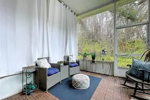 12711 Sunland Ct, Tampa, FL 33625 - Photo 31