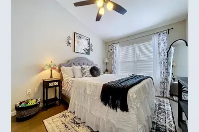 12711 Sunland Court, Tampa, FL 33625 - Photo 21