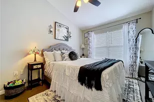 12711 Sunland Ct, Tampa, FL 33625 - Photo 21