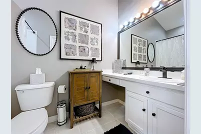 12711 Sunland Court, Tampa, FL 33625 - Photo 25