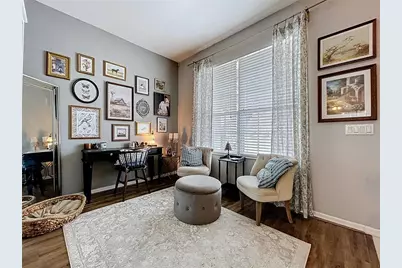 12711 Sunland Court, Tampa, FL 33625 - Photo 3