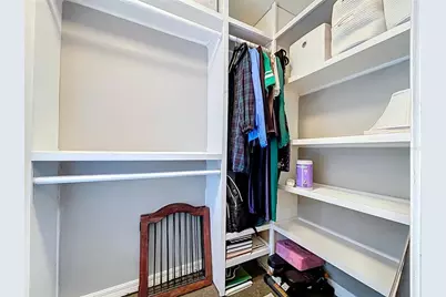 12711 Sunland Court, Tampa, FL 33625 - Photo 27