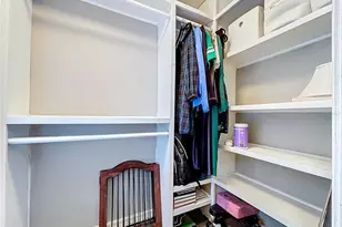 12711 Sunland Ct, Tampa, FL 33625 - Photo 27