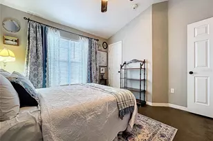 12711 Sunland Ct, Tampa, FL 33625 - Photo 17