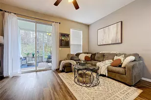 12711 Sunland Ct, Tampa, FL 33625 - Photo 11