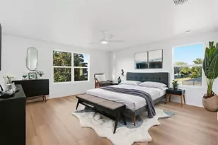 13941 Lugano Ct, Hudson, FL 34669 - Photo 3