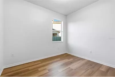 13941 Lugano Court, Hudson, FL 34669 - Photo 27