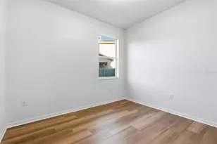 13941 Lugano Ct, Hudson, FL 34669 - Photo 27