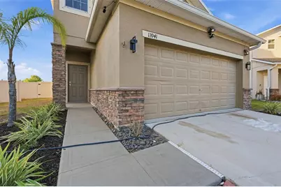 13941 Lugano Court, Hudson, FL 34669 - Photo 1