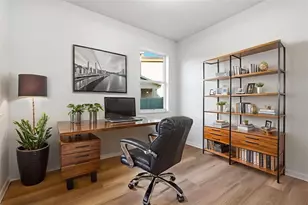 13941 Lugano Ct, Hudson, FL 34669 - Photo 31