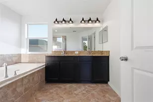 13941 Lugano Ct, Hudson, FL 34669 - Photo 7